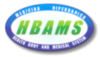 HBAMS Medicina Hiperbarica Health Body and Medical System Queretaro